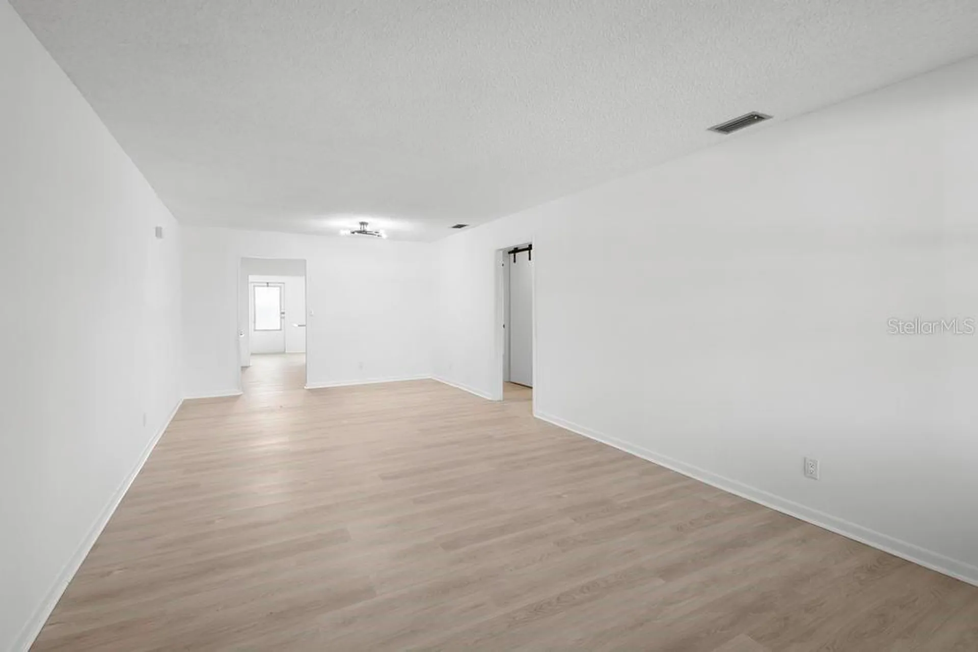 11200 102nd Avenue Seminole FL 33778