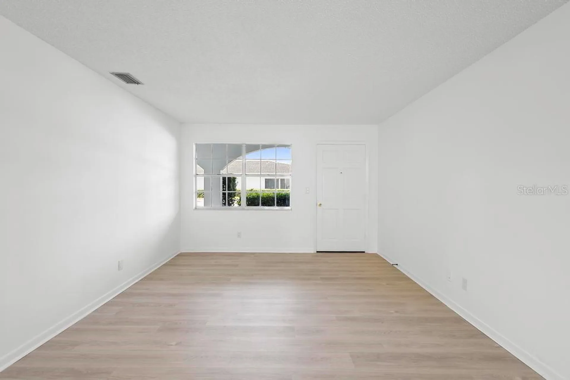 11200 102nd Avenue Seminole FL 33778