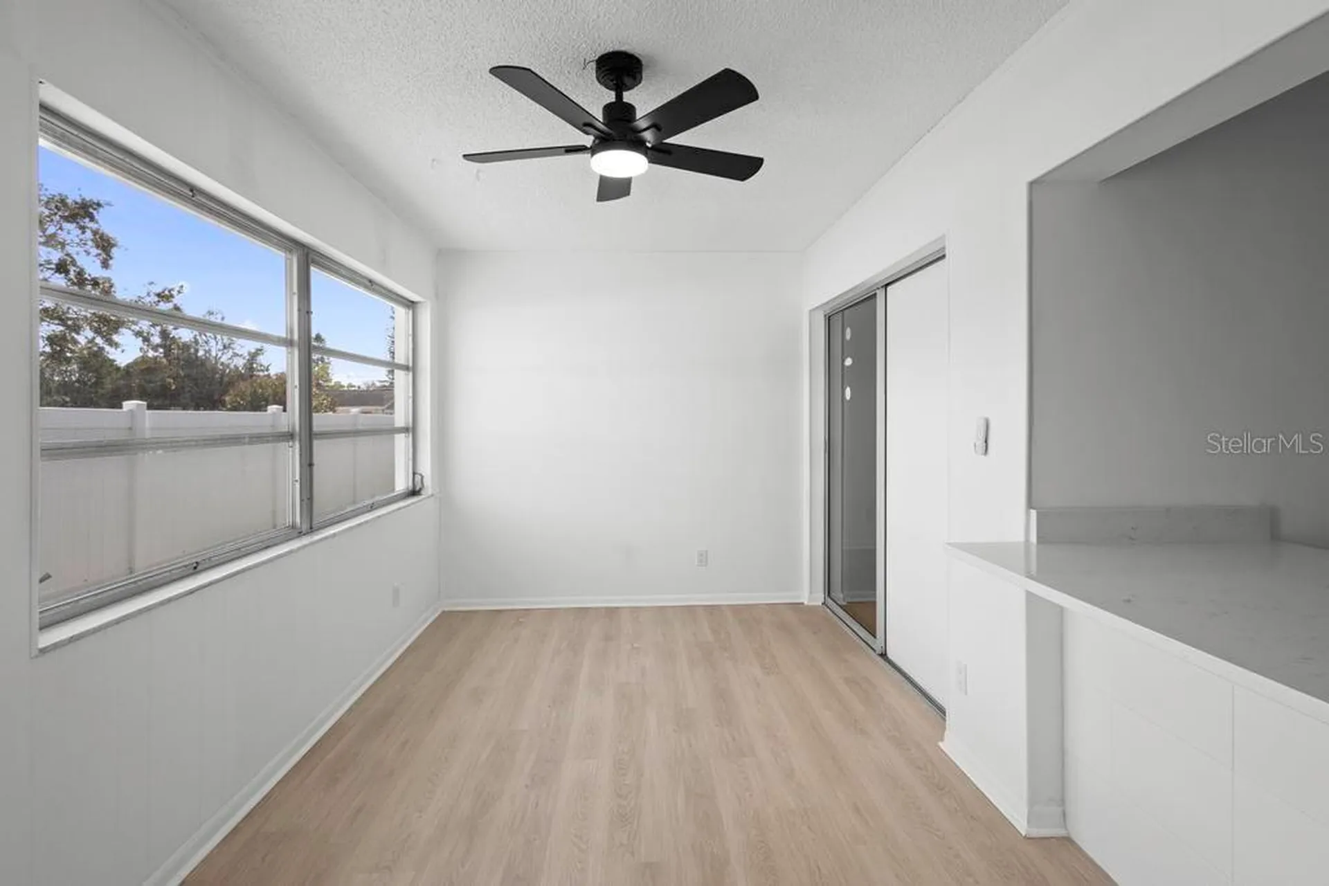 11200 102nd Avenue Seminole FL 33778