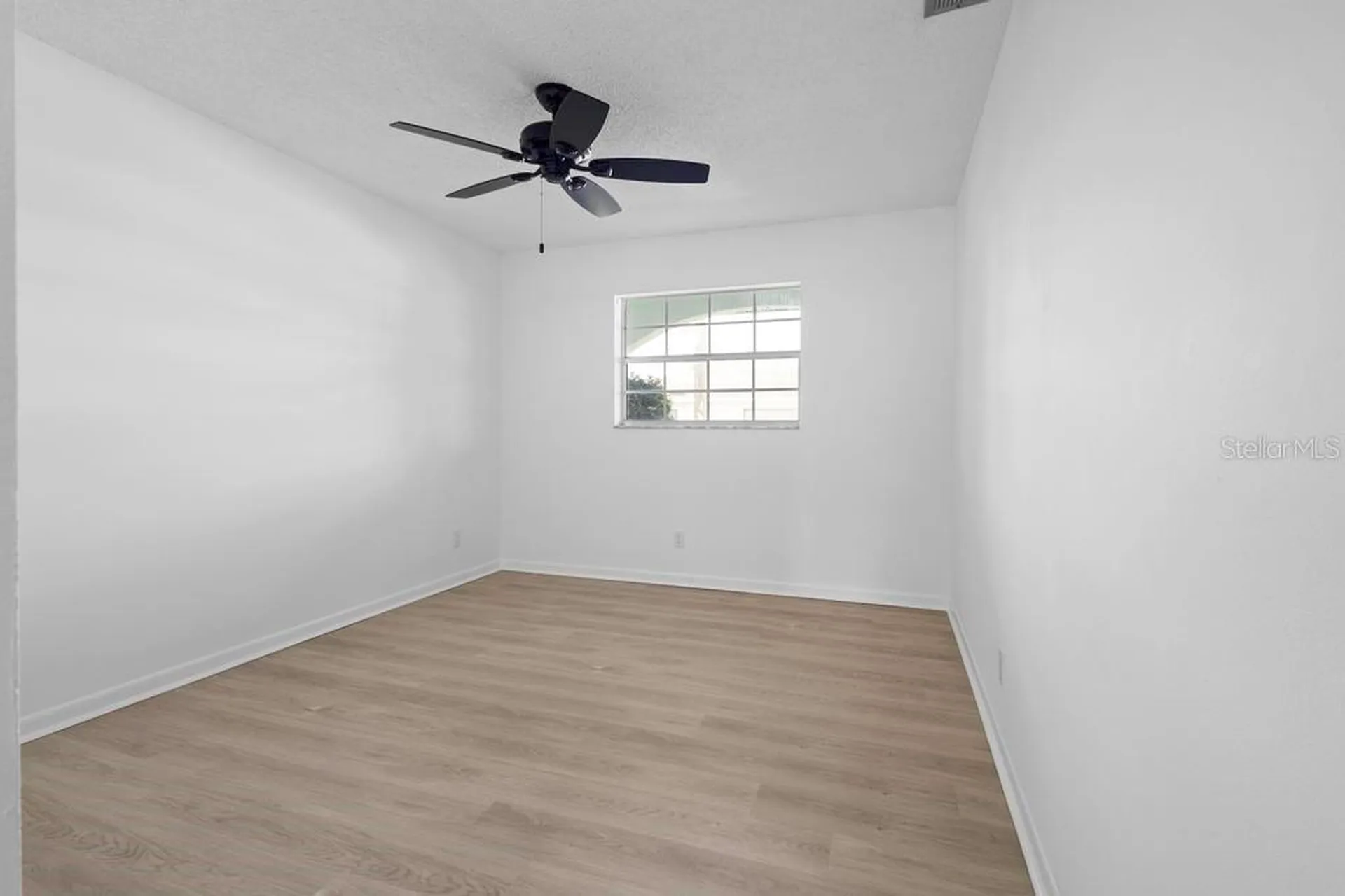 11200 102nd Avenue Seminole FL 33778