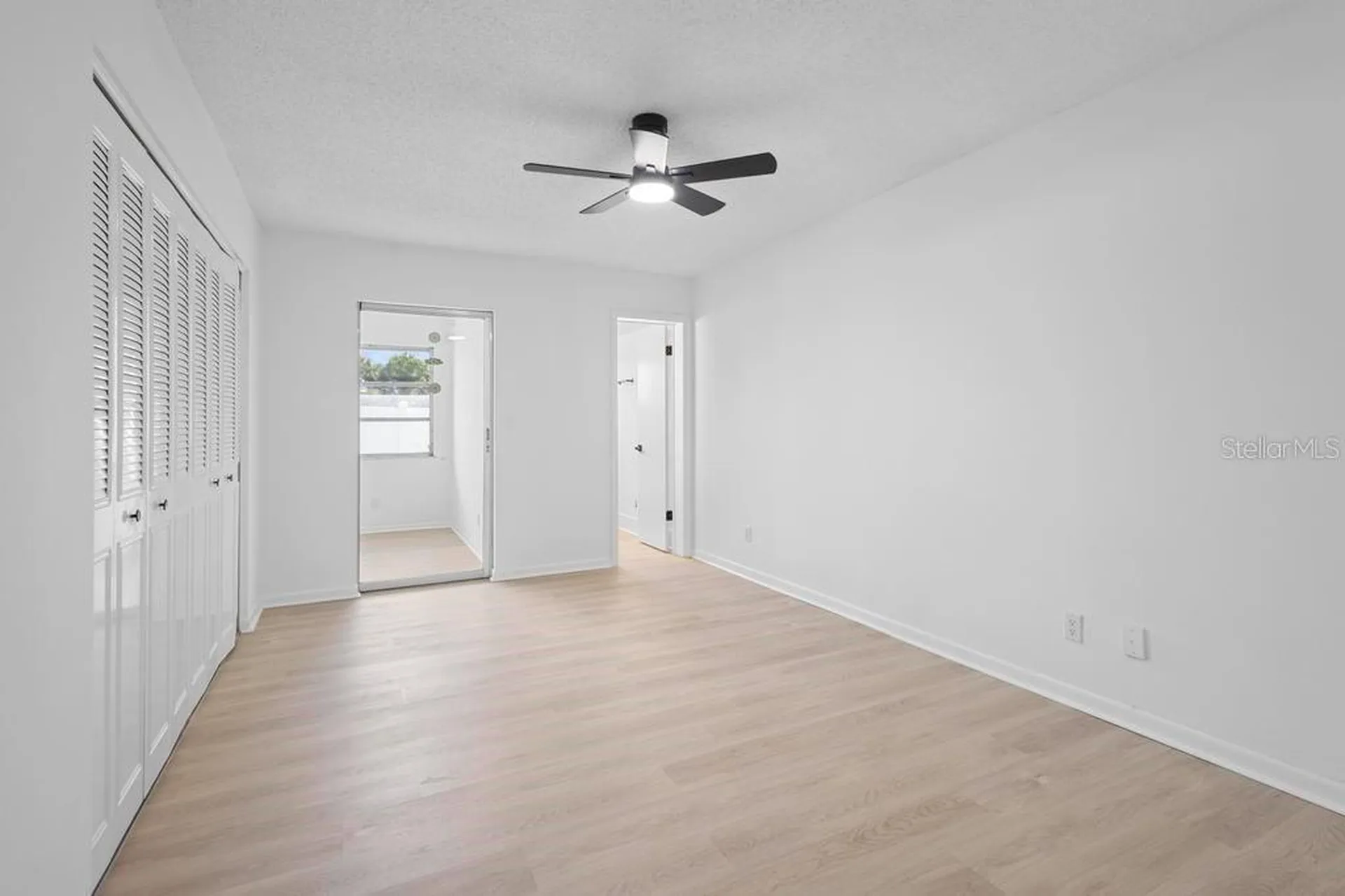 11200 102nd Avenue Seminole FL 33778