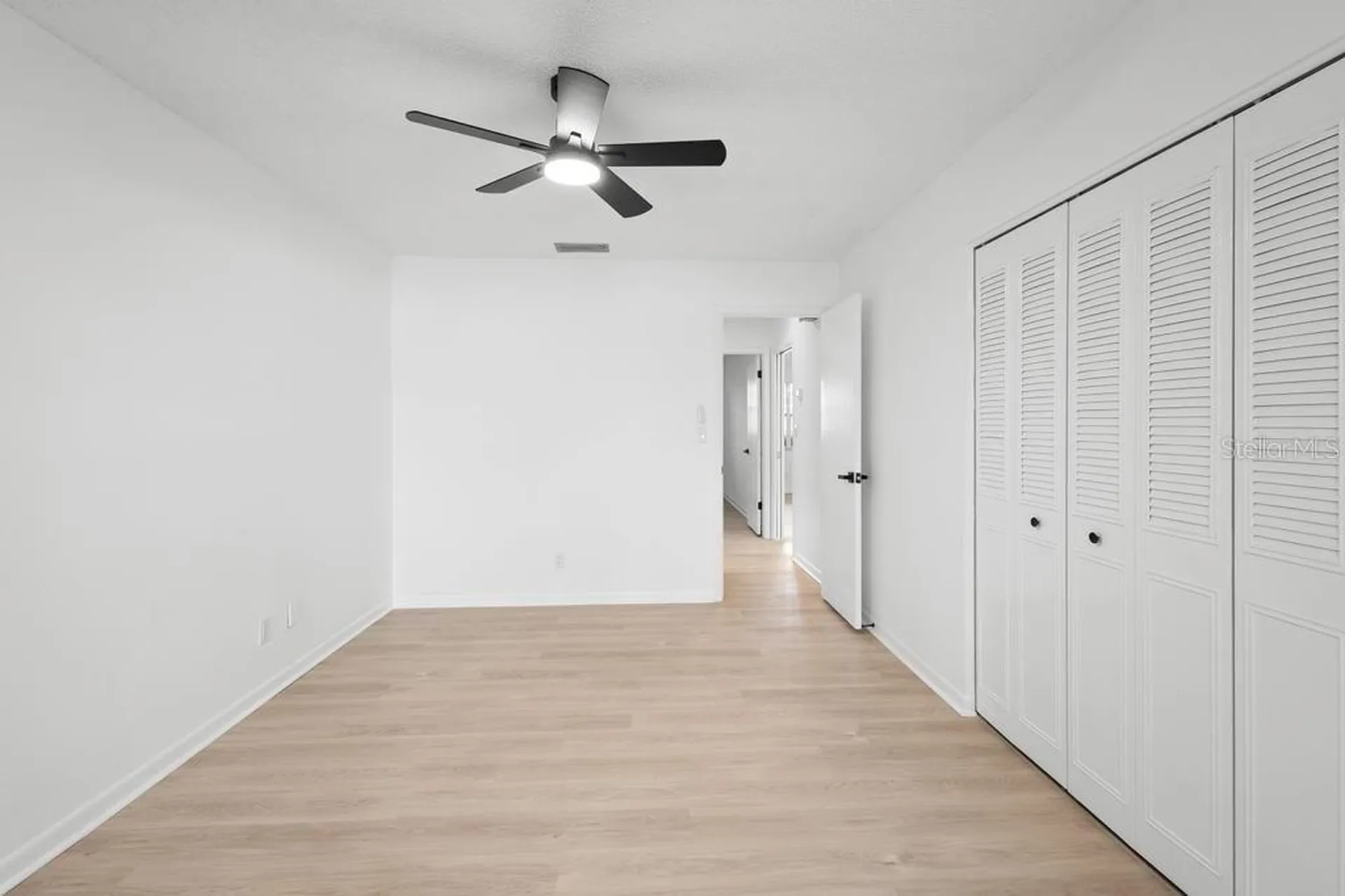 11200 102nd Avenue Seminole FL 33778