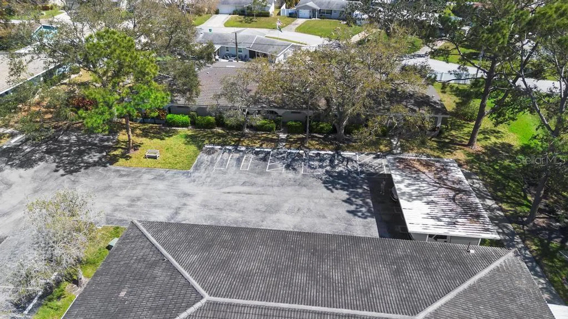11200 102nd Avenue Seminole FL 33778