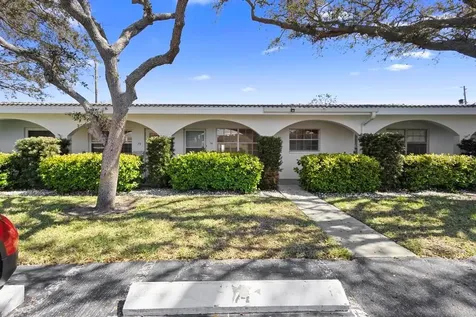 11200 102nd Avenue Seminole FL 33778