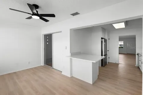 11200 102nd Avenue Seminole FL 33778
