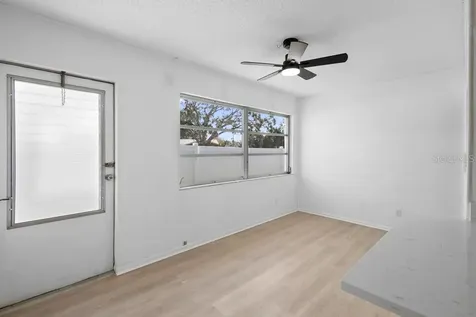11200 102nd Avenue Seminole FL 33778