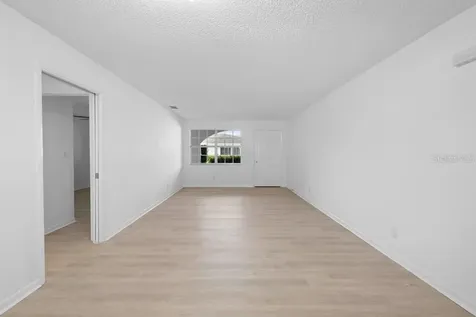 11200 102nd Avenue Seminole FL 33778