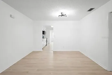 11200 102nd Avenue Seminole FL 33778