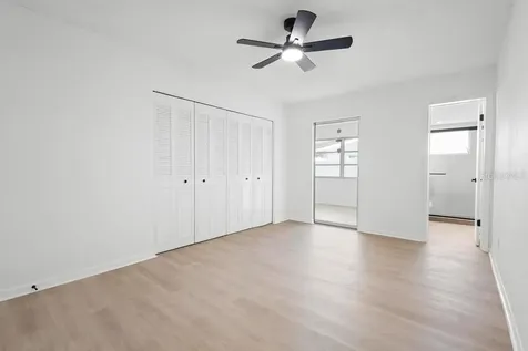 11200 102nd Avenue Seminole FL 33778
