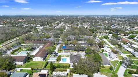 11200 102nd Avenue Seminole FL 33778