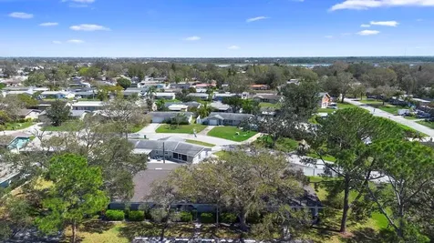 11200 102nd Avenue Seminole FL 33778