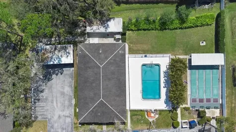 11200 102nd Avenue Seminole FL 33778