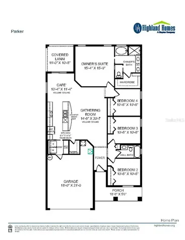 221 Dancing Dahlia Street Ruskin FL 33570