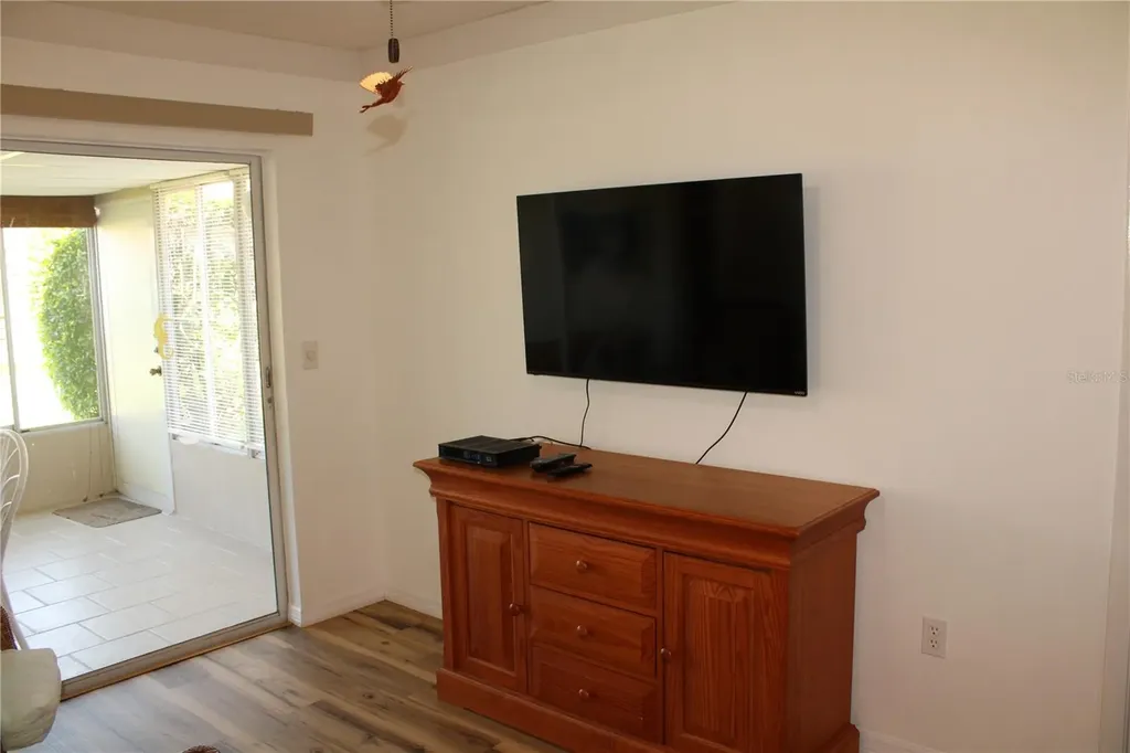 5062 Live Oak Circle Bradenton FL 34207