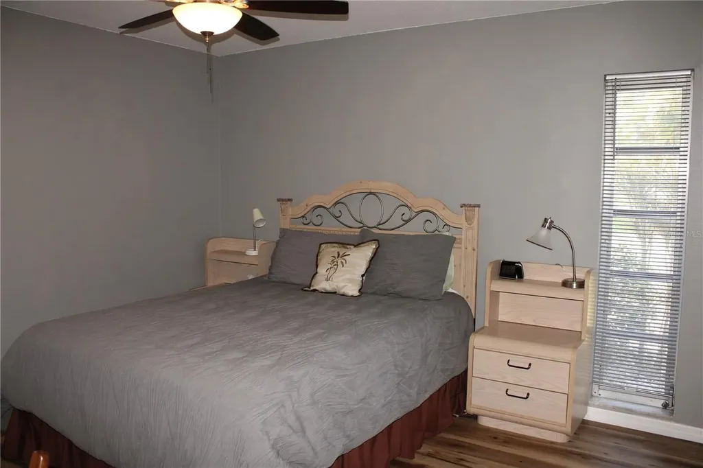 5062 Live Oak Circle Bradenton FL 34207