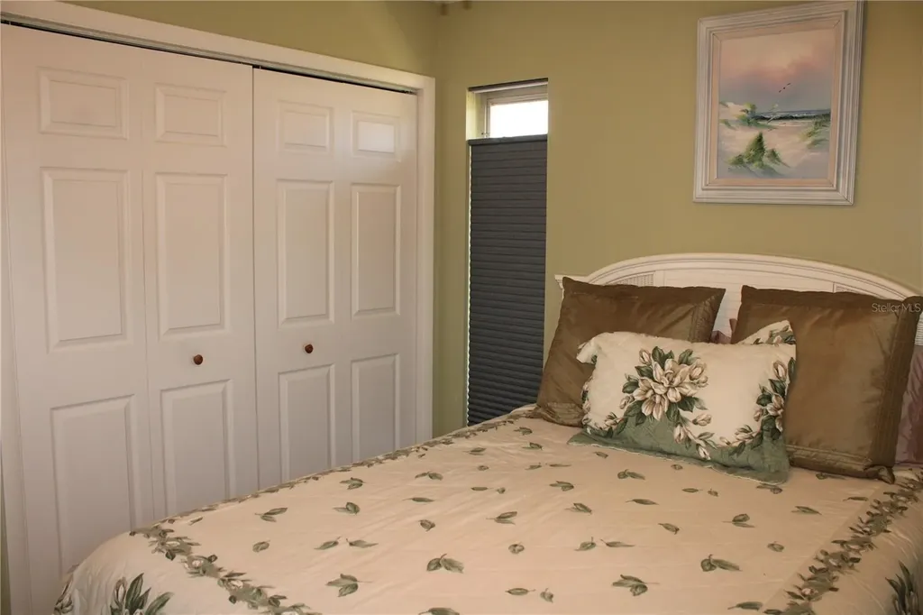5062 Live Oak Circle Bradenton FL 34207