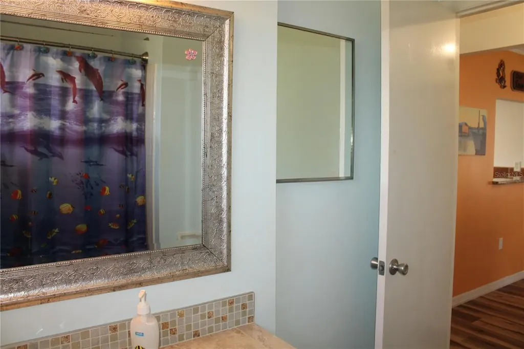 5062 Live Oak Circle Bradenton FL 34207