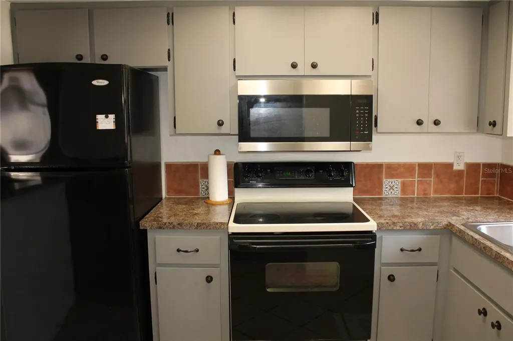 5062 Live Oak Circle Bradenton FL 34207