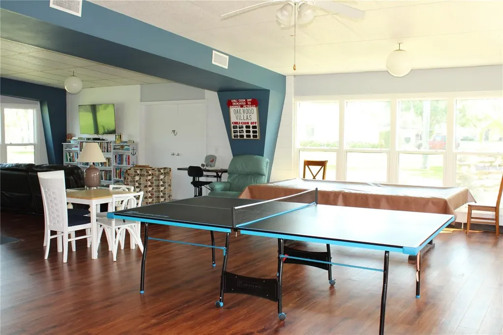 5062 Live Oak Circle Bradenton FL 34207