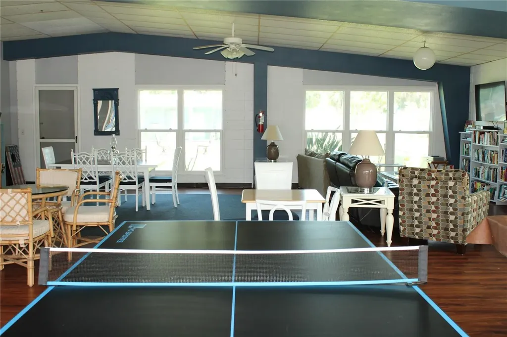 5062 Live Oak Circle Bradenton FL 34207
