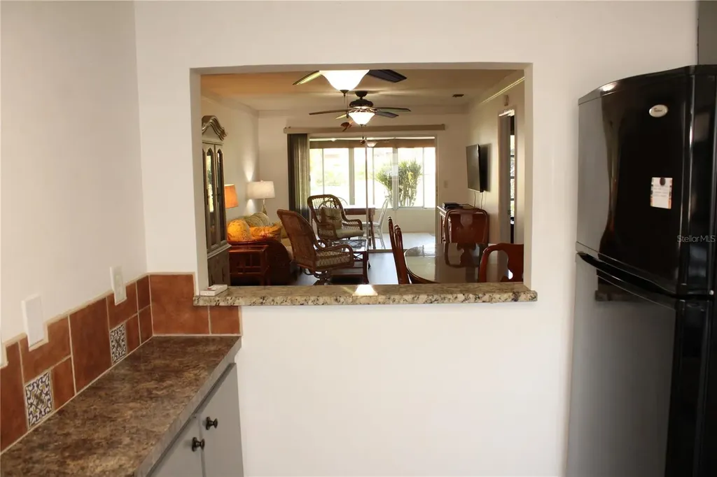5062 Live Oak Circle Bradenton FL 34207