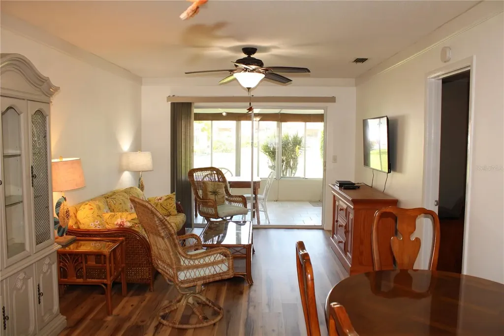 5062 Live Oak Circle Bradenton FL 34207