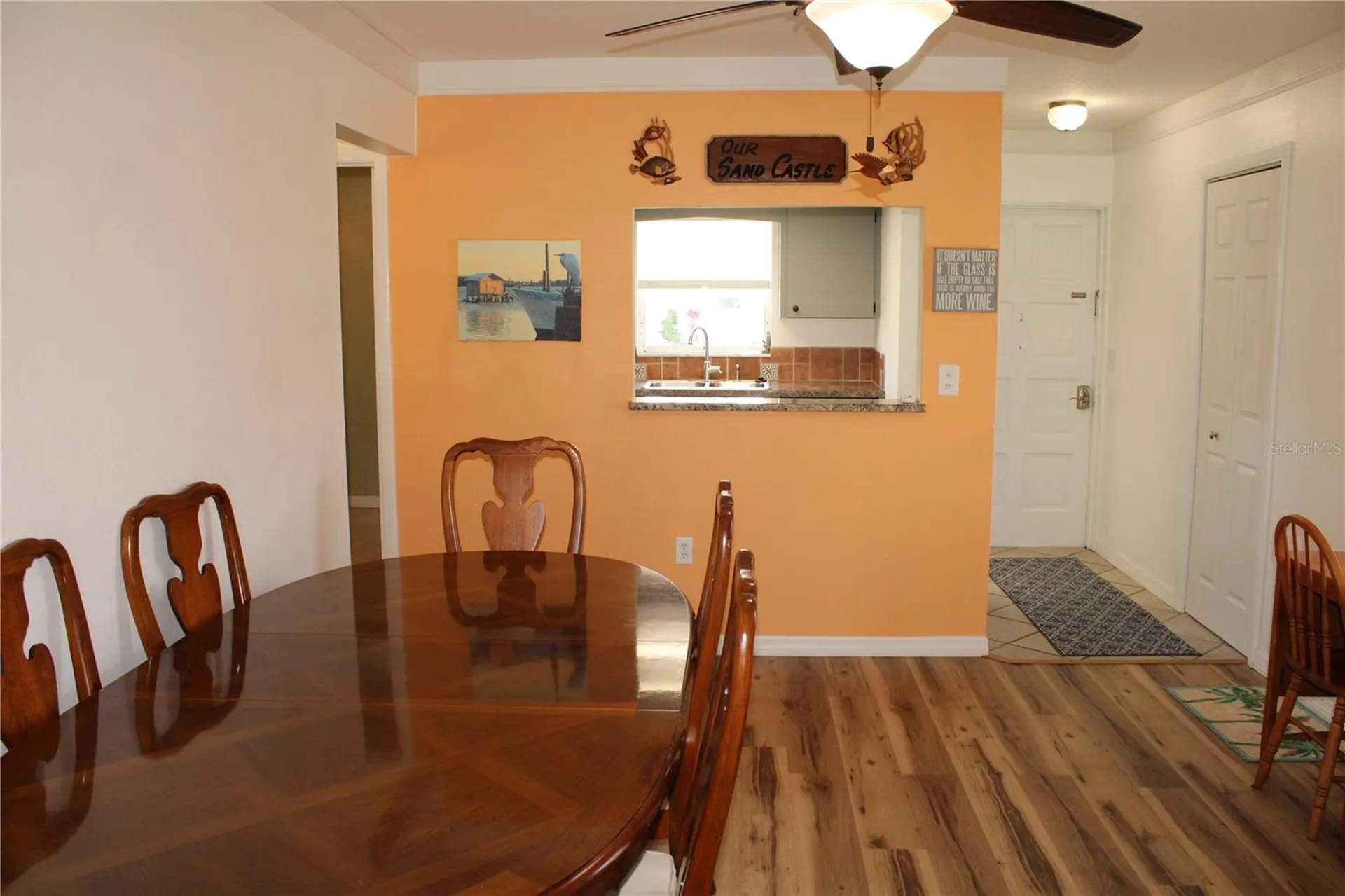 5062 Live Oak Circle Bradenton FL 34207