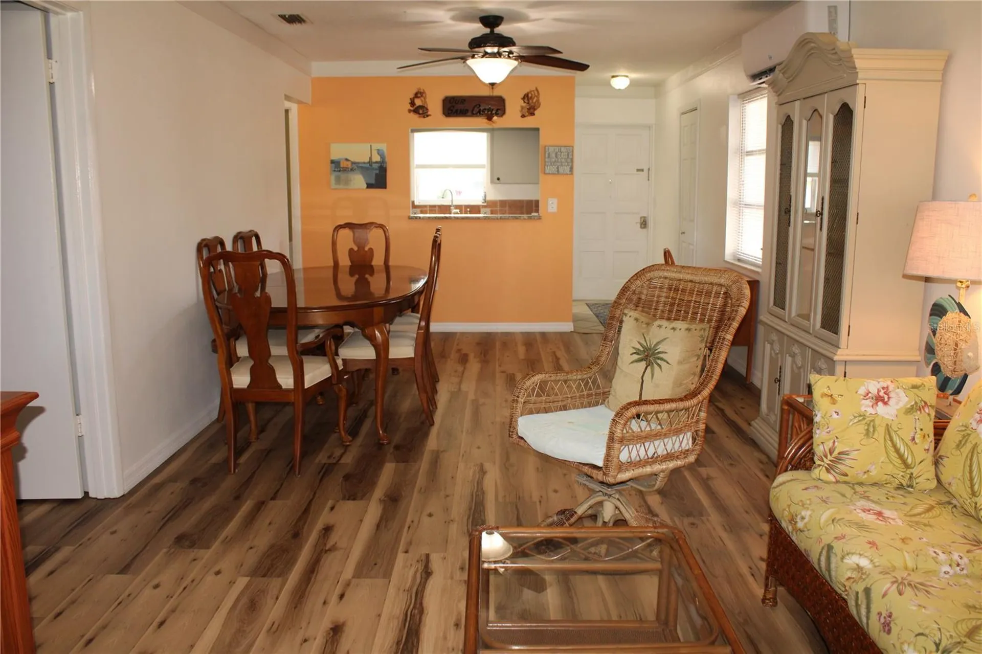 5062 Live Oak Circle Bradenton FL 34207