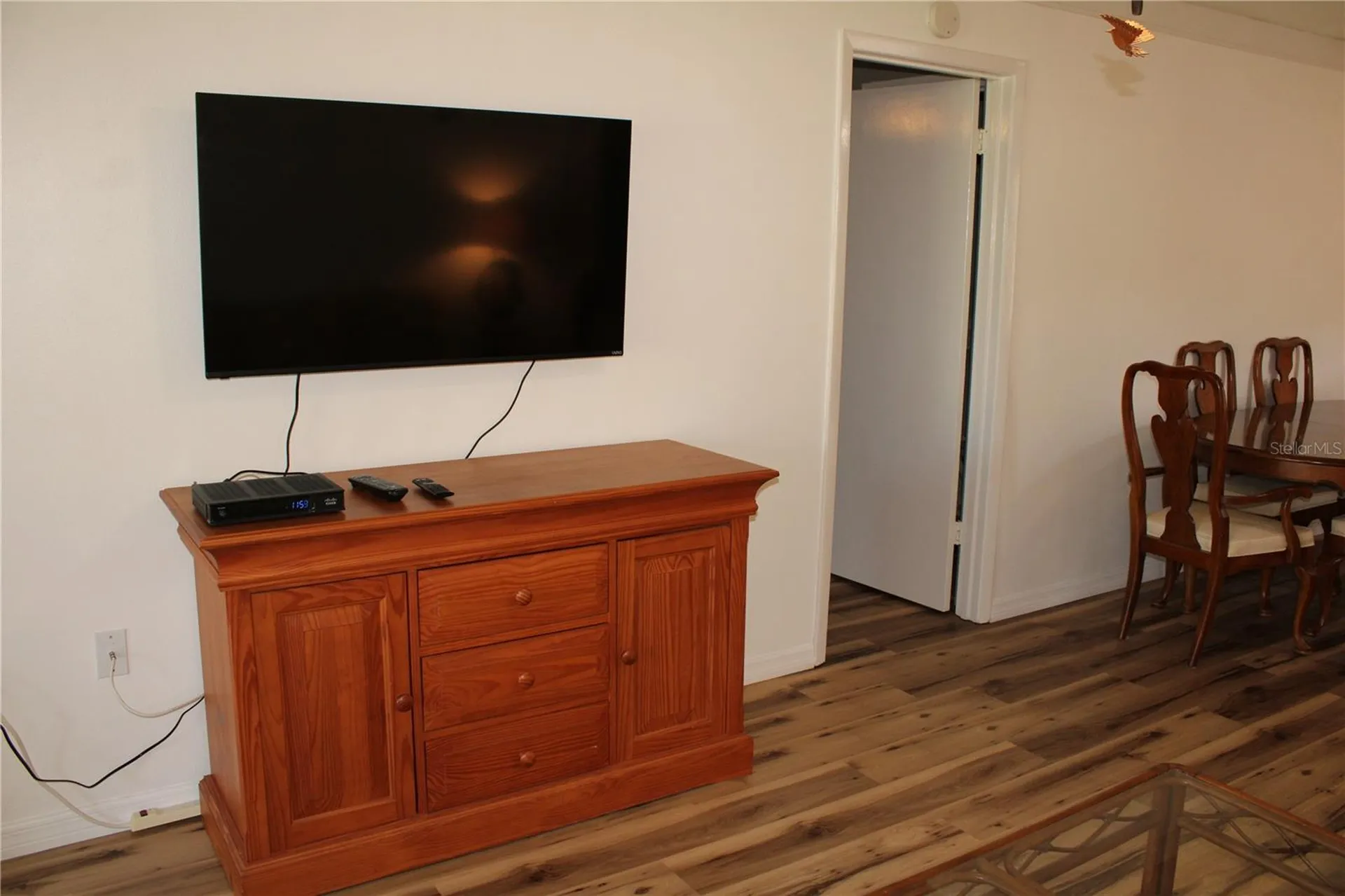5062 Live Oak Circle Bradenton FL 34207