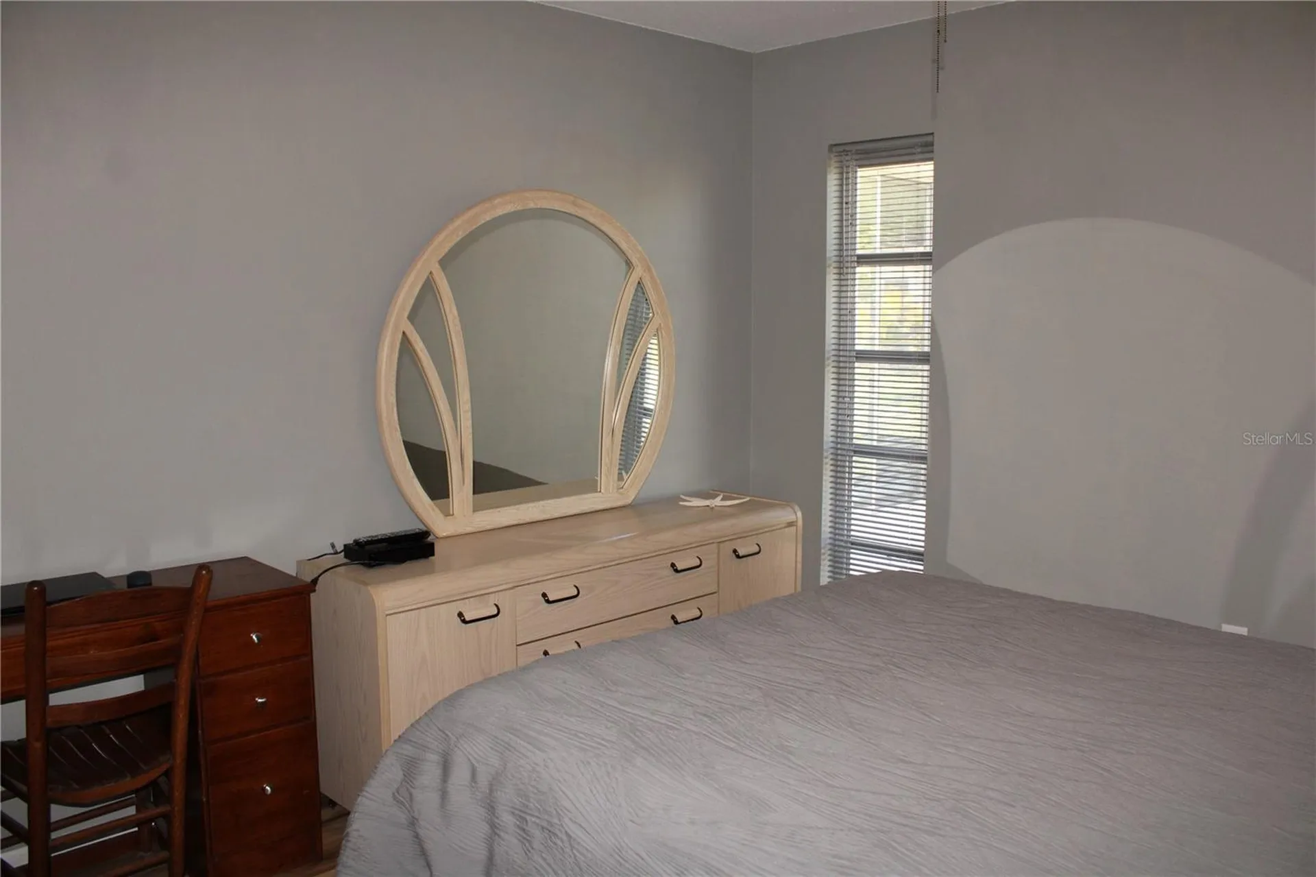 5062 Live Oak Circle Bradenton FL 34207
