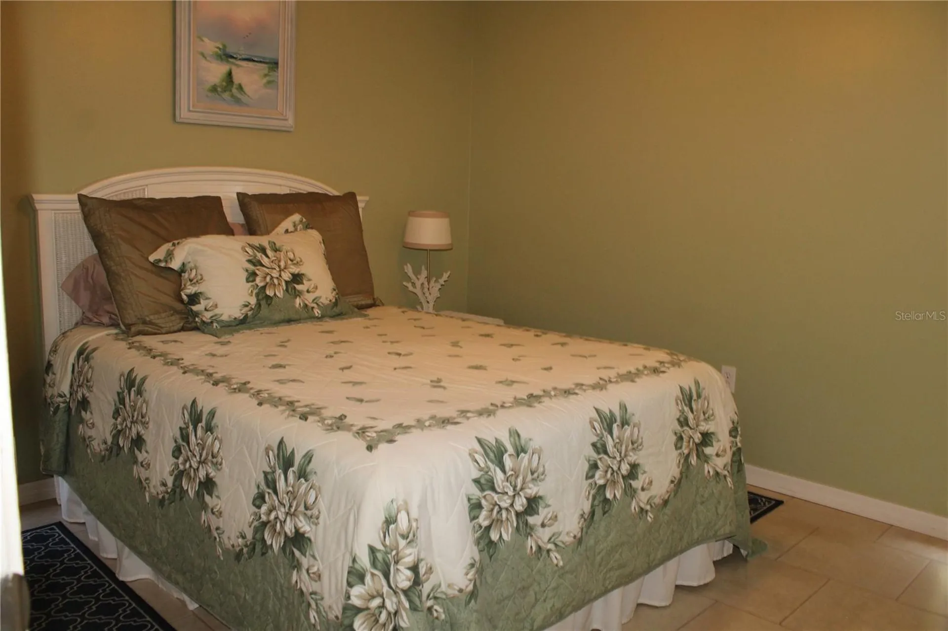 5062 Live Oak Circle Bradenton FL 34207