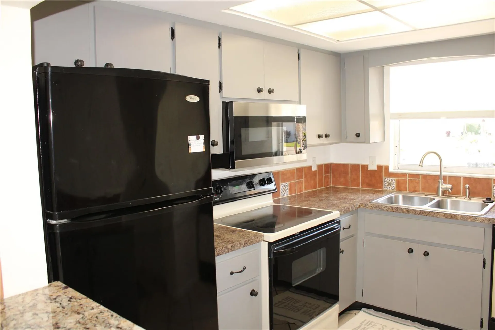 5062 Live Oak Circle Bradenton FL 34207