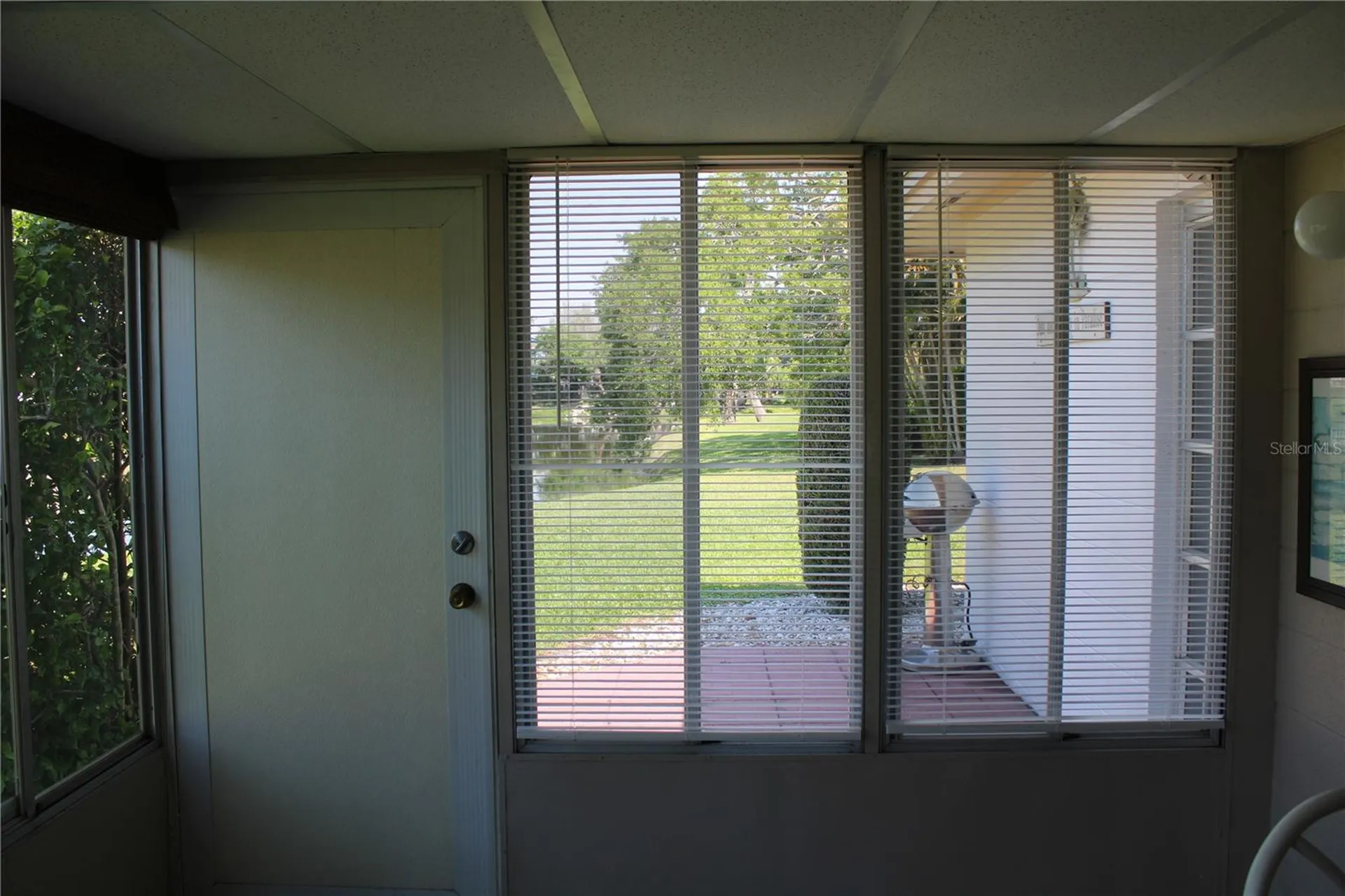 5062 Live Oak Circle Bradenton FL 34207