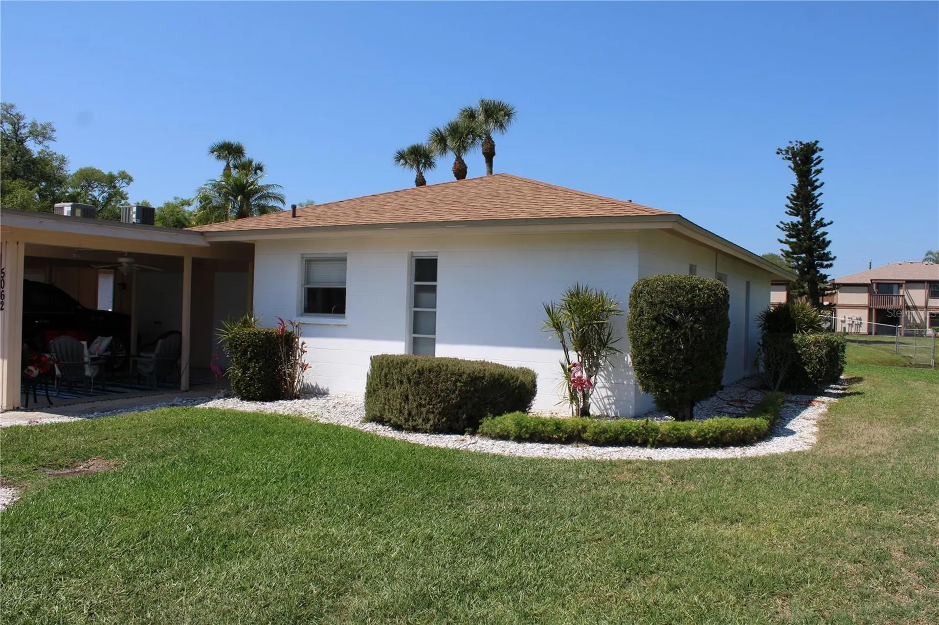 5062 Live Oak Circle Bradenton FL 34207