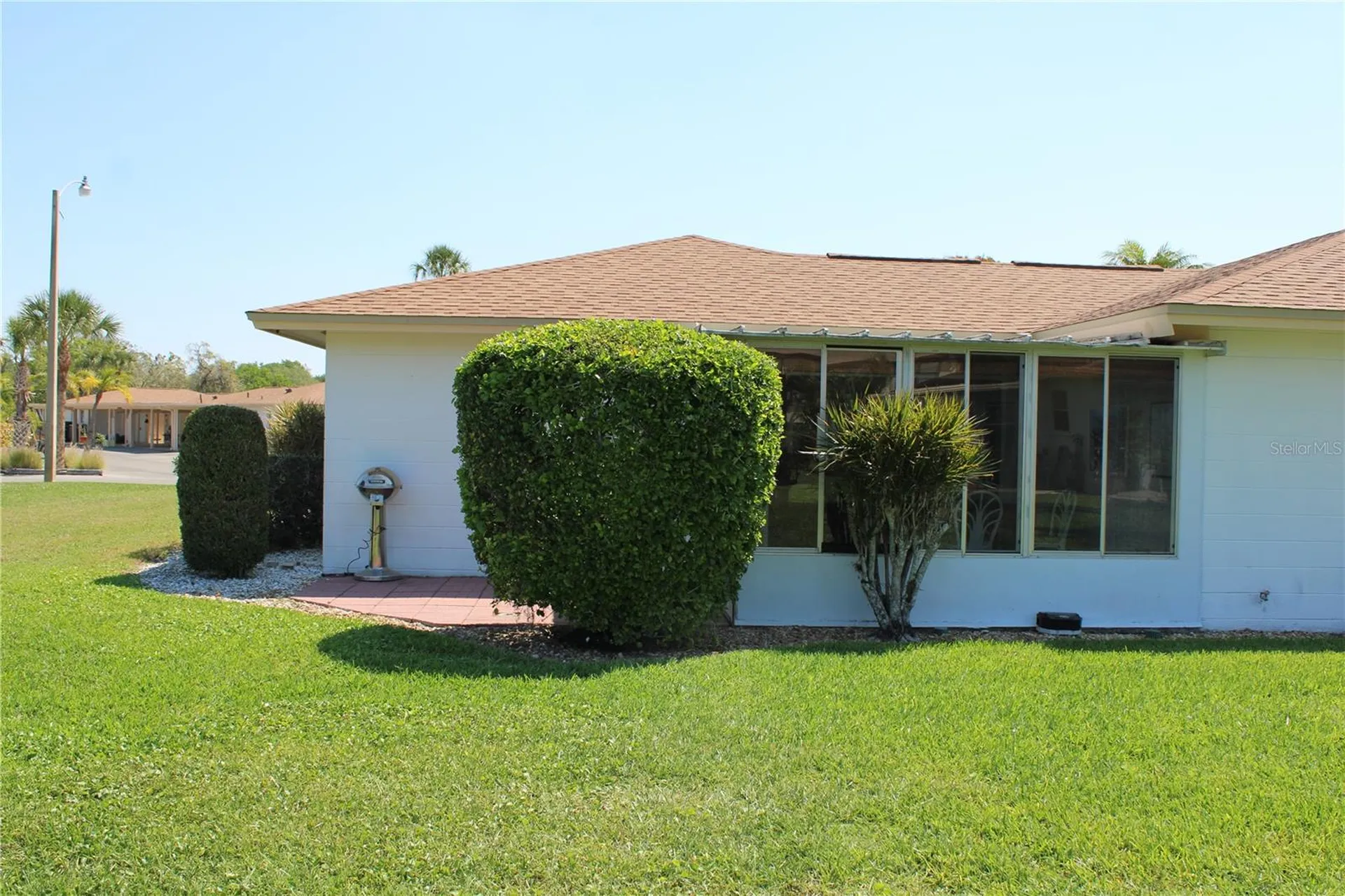5062 Live Oak Circle Bradenton FL 34207
