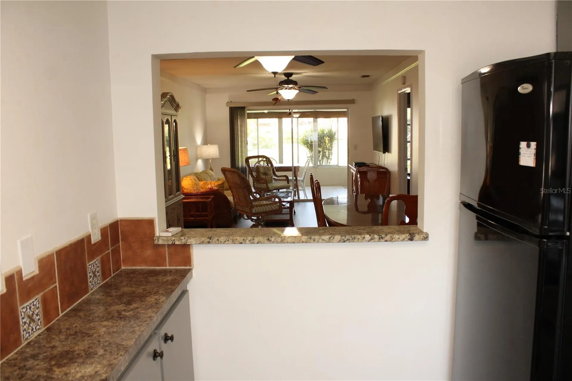 5062 Live Oak Circle Bradenton FL 34207