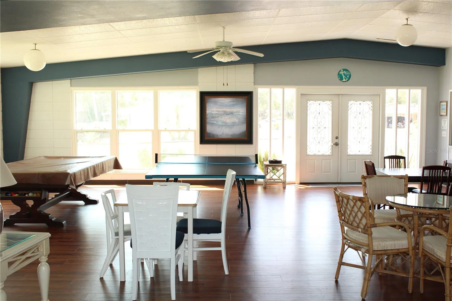 5062 Live Oak Circle Bradenton FL 34207