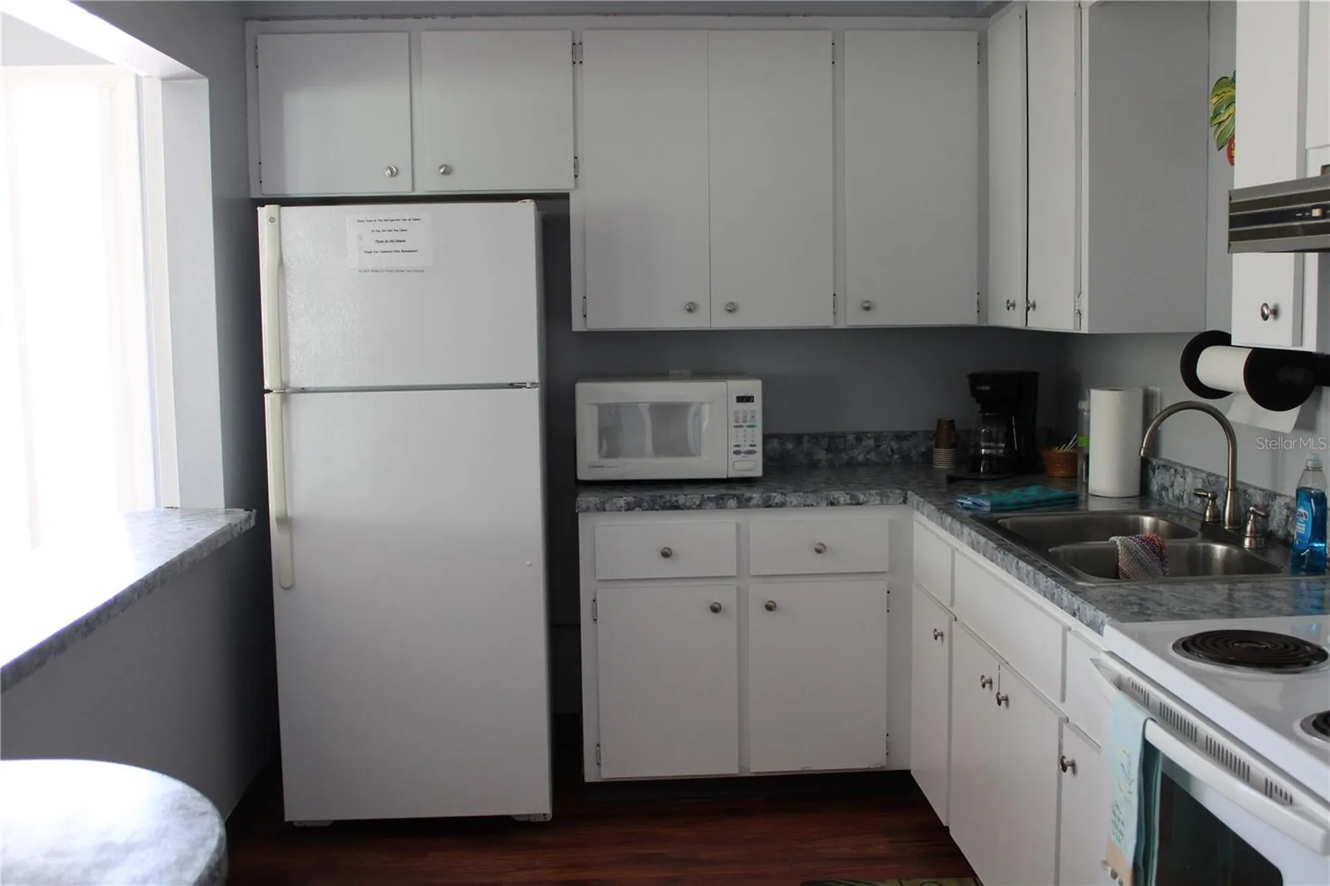 5062 Live Oak Circle Bradenton FL 34207