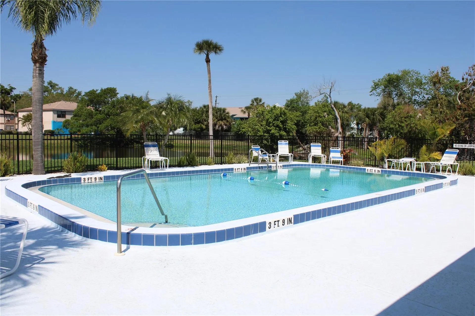 5062 Live Oak Circle Bradenton FL 34207