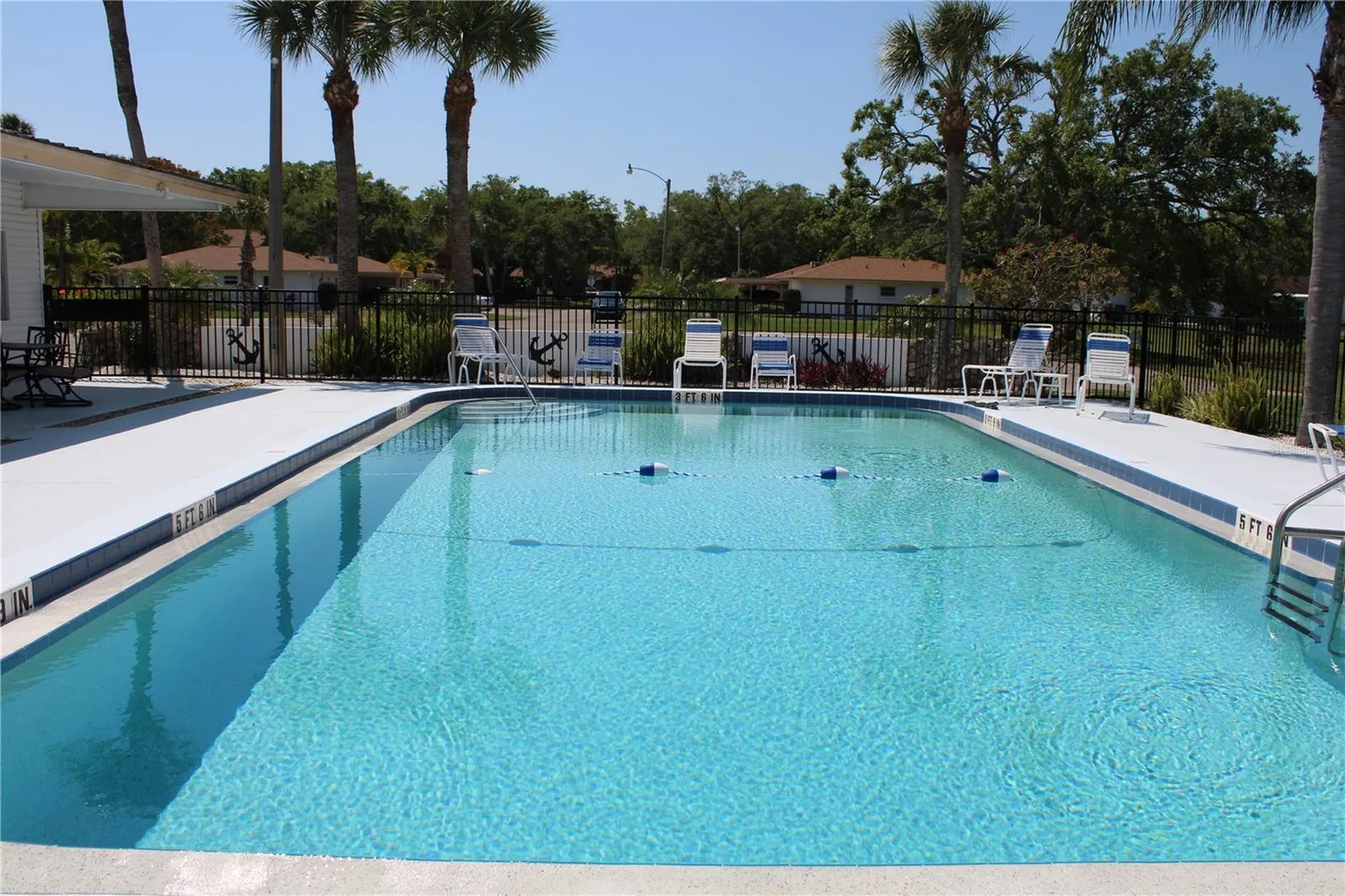 5062 Live Oak Circle Bradenton FL 34207