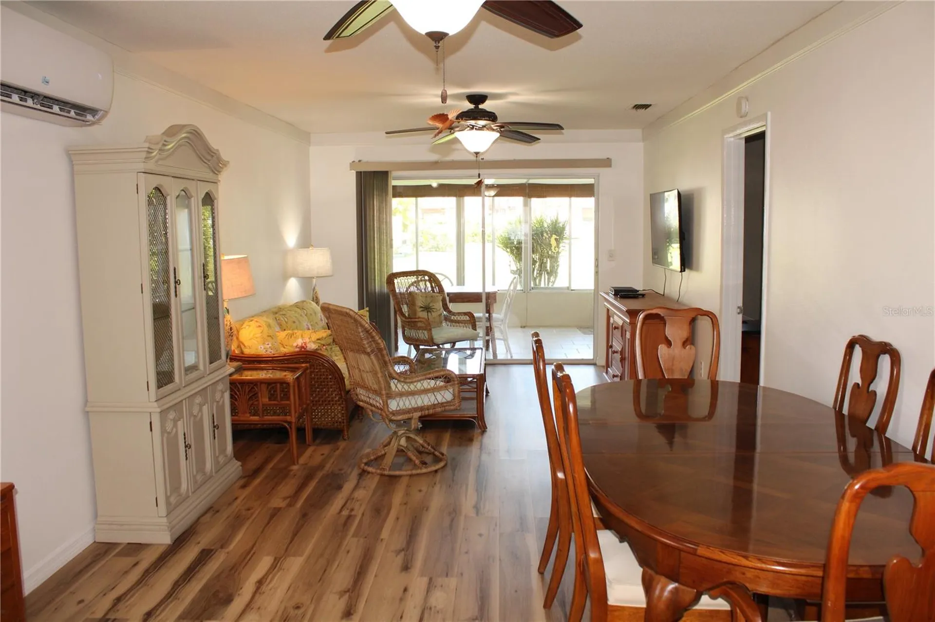 5062 Live Oak Circle Bradenton FL 34207