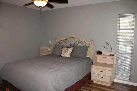 5062 Live Oak Circle Bradenton FL 34207