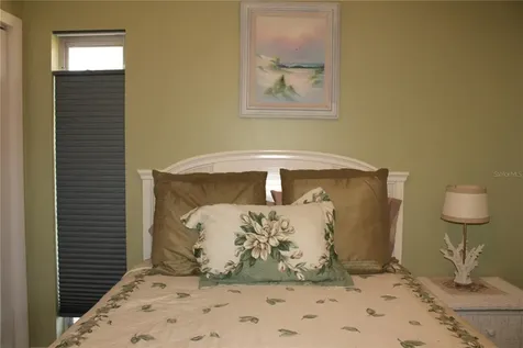 5062 Live Oak Circle Bradenton FL 34207
