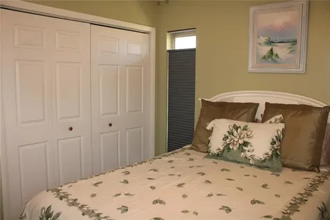 5062 Live Oak Circle Bradenton FL 34207