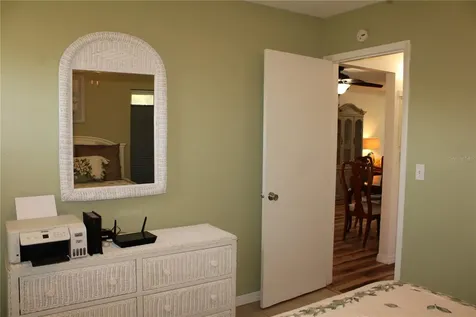 5062 Live Oak Circle Bradenton FL 34207