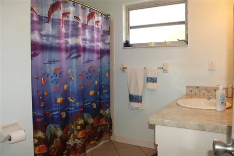 5062 Live Oak Circle Bradenton FL 34207