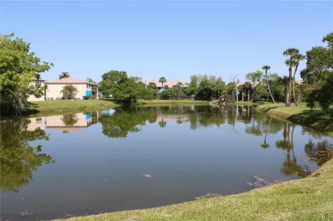 5062 Live Oak Circle Bradenton FL 34207