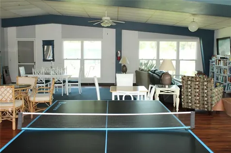 5062 Live Oak Circle Bradenton FL 34207