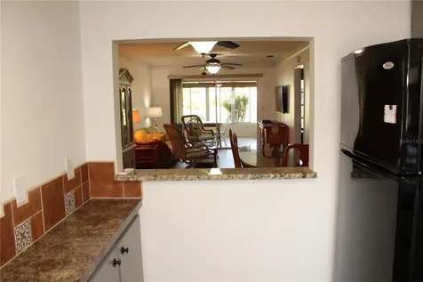 5062 Live Oak Circle Bradenton FL 34207