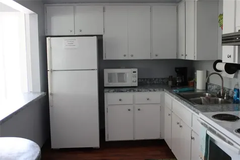 5062 Live Oak Circle Bradenton FL 34207
